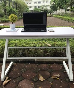Bàn làm việc Z1206, Trắng