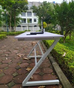 Bàn làm việc Z1206, Trắng