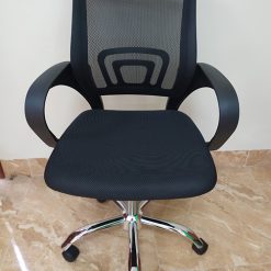 Ghế lưới văn phòng GX113M