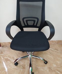 Ghế lưới văn phòng GX113M