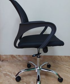 Ghế lưới văn phòng GX113M