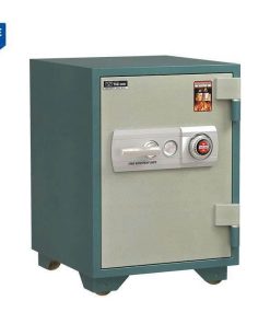 Két sắt KS110K1C1