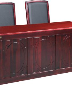 Bàn hội trường BHT15DH4