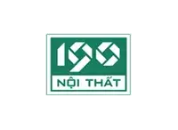 logo noi that 190 2
