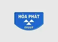 noi that hoa phat 2