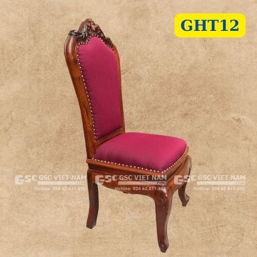 Ghế hội trường GTN66 Ghế hội trường GTN66