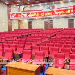 Ghế hội trường EVOSeating EVO7604TA