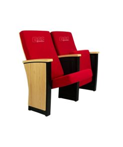 Ghế hội trường Bristol Lyf