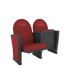 Ghế hội trường Atenas Plus