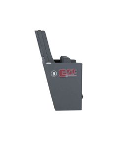 Ghế hội trường Celanova PL Desk 7 Ghế hội trường nhập khẩu châu Âu