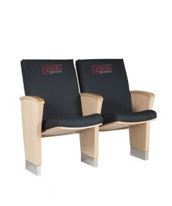 Ghế hội trường Azahar