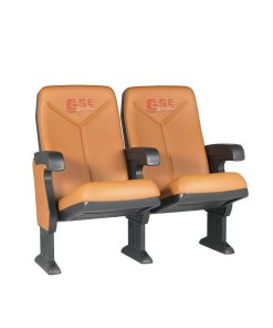 Ghế hội trường Bogart