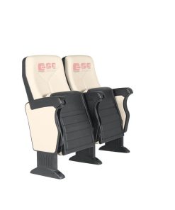 Ghế hội trường Bogart PL nhập khẩu châu Âu