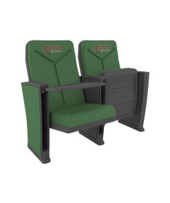 Ghế hội trường Bogart Plus PL