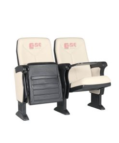 Ghế hội trường Bogart PL