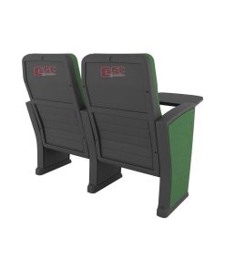 Ghế hội trường Bogart Plus PL 4 Bogart Plus PL thương hiệu châu Âu