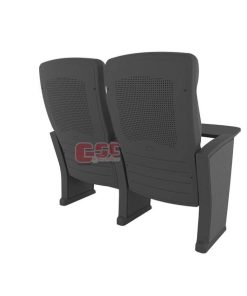 Ghế hội trường King Plus PL nhập khẩu châu Âu