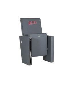 Ghế hội trường Celanova PL Desk