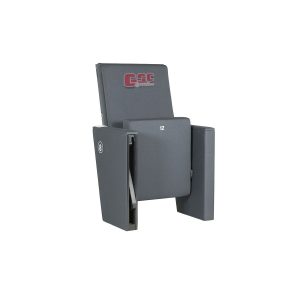 Ghế hội trường Celanova PL Desk 5 Ghế hội trường Celanova PL Desk