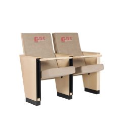 Celanova PL thương hiệu Euro Seating