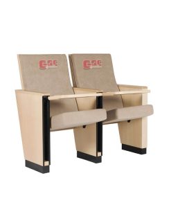 Celanova PL thương hiệu Euro Seating