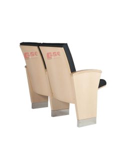 Azahar thiết kế hiện đại