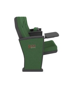 Ghế hội trường Bogart Plus PL 5 Ghế hội trường Bogart Plus PL nhập khẩu châu Âu