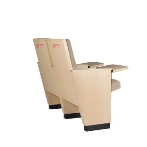 Celanova PL có bàn viết tiện dụng