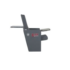 Ghế hội trường Celanova PL Desk 1 Celanova PL Desk có bàn viết