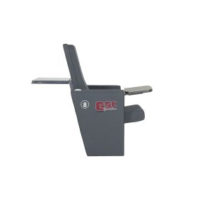 Ghế hội trường Celanova PL Desk 7 Celanova PL Desk có bàn viết