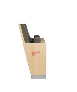 Ghế hội trường Celanova thương hiệu Euro Seating