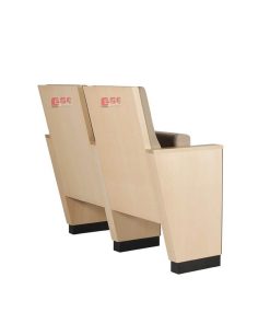 Celanova PL nhập khẩu châu Âu