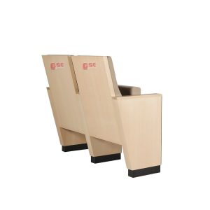 Celanova PL nhập khẩu châu Âu