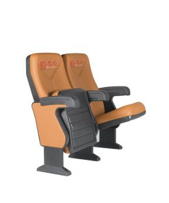 Bogart được thiết kế hiện đại