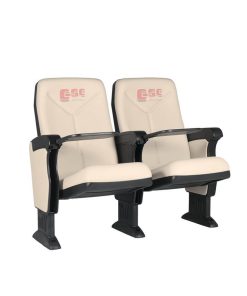 Bogart PL thương hiệu Euro Seating