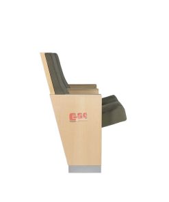 Celanova nhập khẩu châu Âu