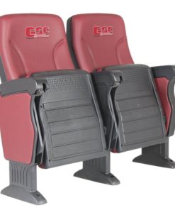 Argentina PL có bàn viết tiện dụng