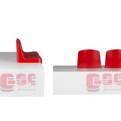 ES100 Nhập khẩu châu Âu