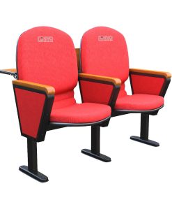Ghế hội trường EVO3311W