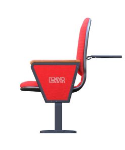 Ghế hội trường EVO3311W