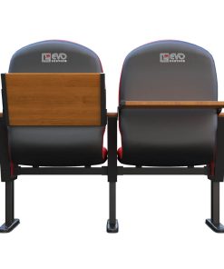 Ghế hội trường EVO3311W