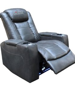 Ghế rạp chiếu phim gia đình EVO9310