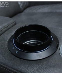 EVO9310 Được thiết kế hiện đại
