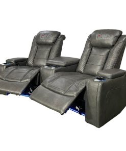 Ghế rạp chiếu phim gia đình EVO9320