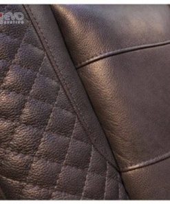 EVO9320 Được làm bằng da thật cao cấp