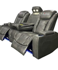 Ghế rạp chiếu phim gia đình EVO9330