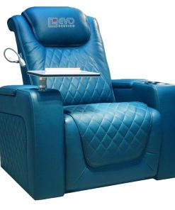 Ghế rạp chiếu phim gia đình EVO9340
