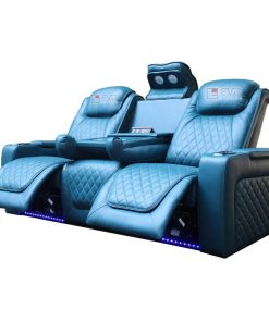 Ghế rạp chiếu phim gia đình EVO9350