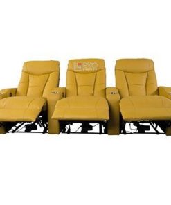 EVO9360 Ghế xem phim nhập khẩu cao cấp