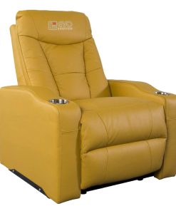Ghế rạp chiếu phim gia đình EVO9360
